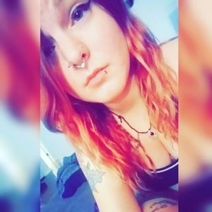 Meet your Posher, Kelli